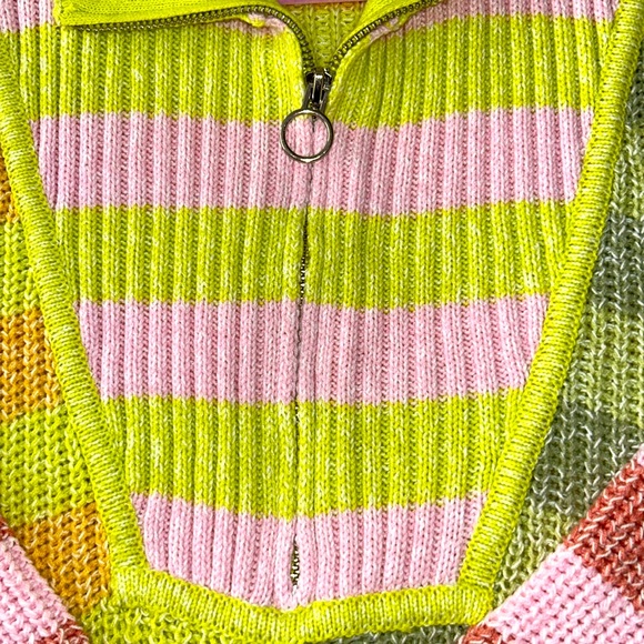 Sweater - Picture 3 of 5